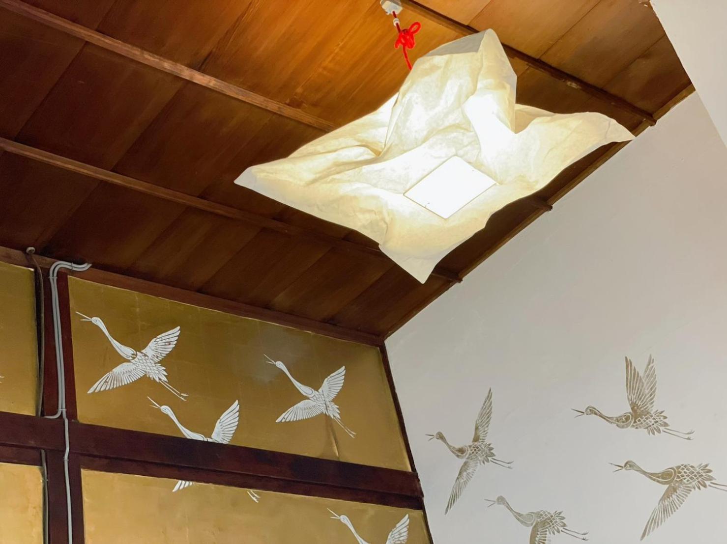 Villa Sacra ヴィラサクラ Kamakura Habitación foto