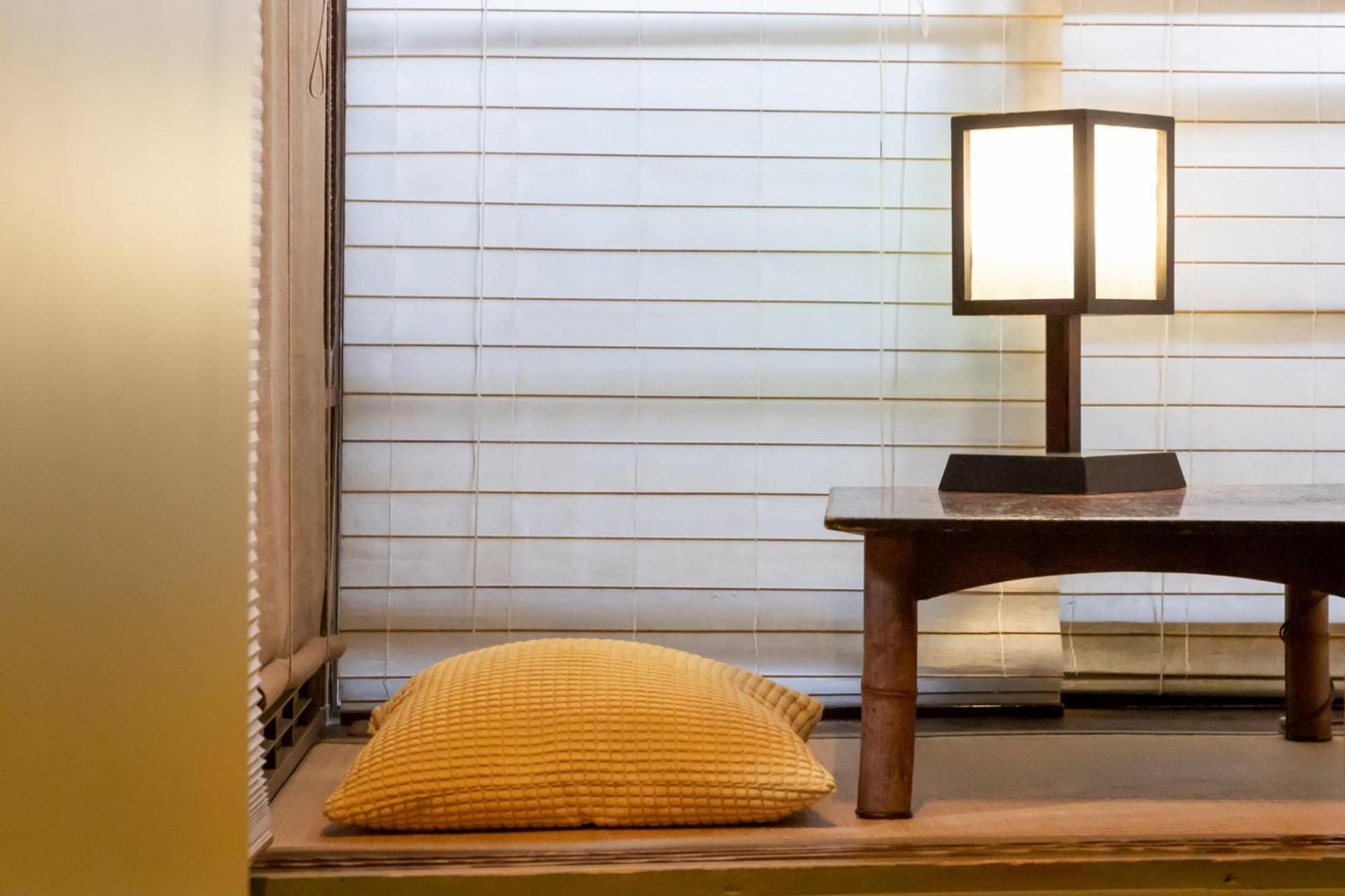 Villa Sacra ヴィラサクラ Kamakura Habitación foto