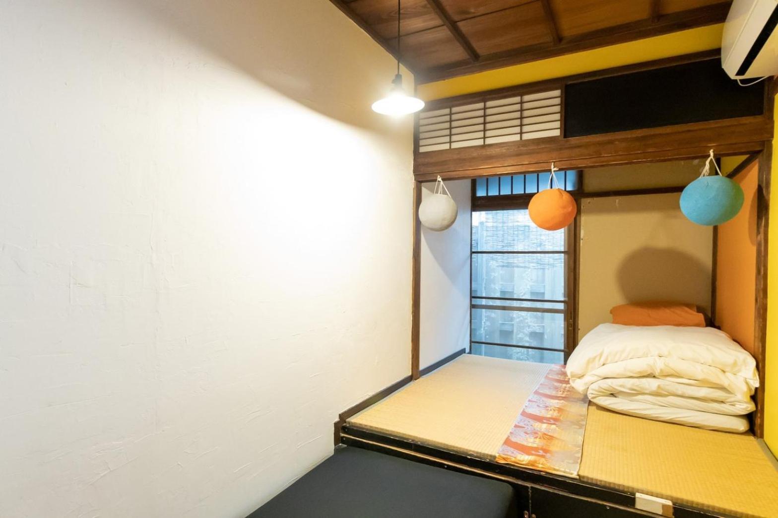 Villa Sacra ヴィラサクラ Kamakura Exterior foto